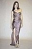 Zac Posen